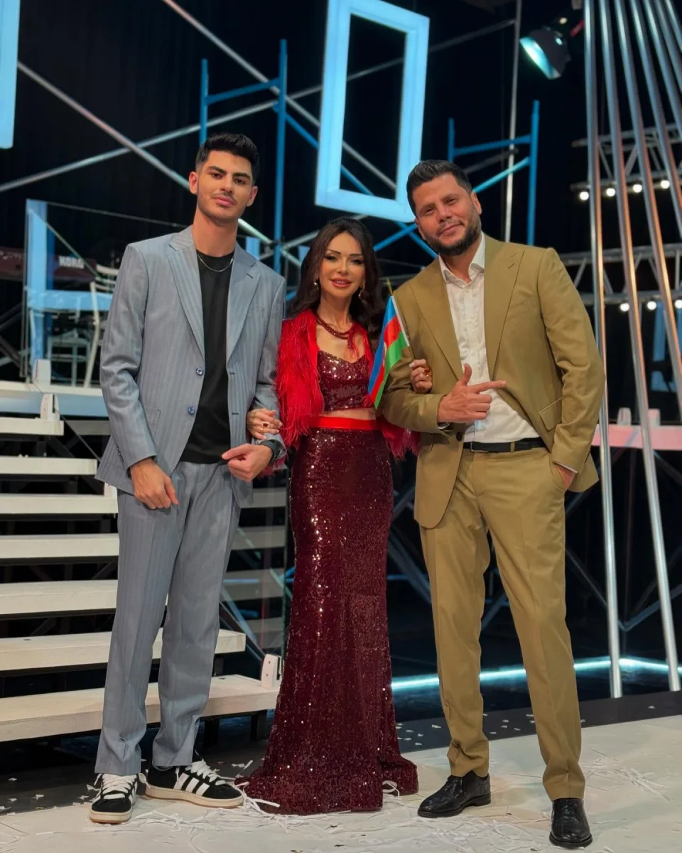 “Bəzi “ağıllı” kəslərin diqqətinə çatdırıram ki...”