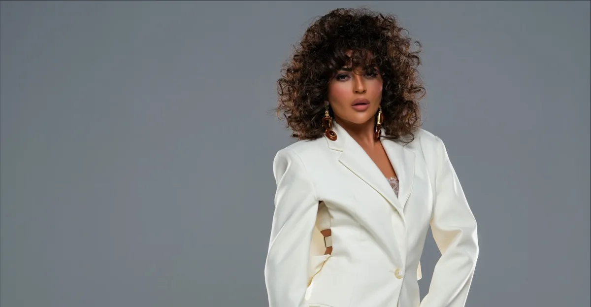 “Özünü sevməsən, heç kim səni sevməz”