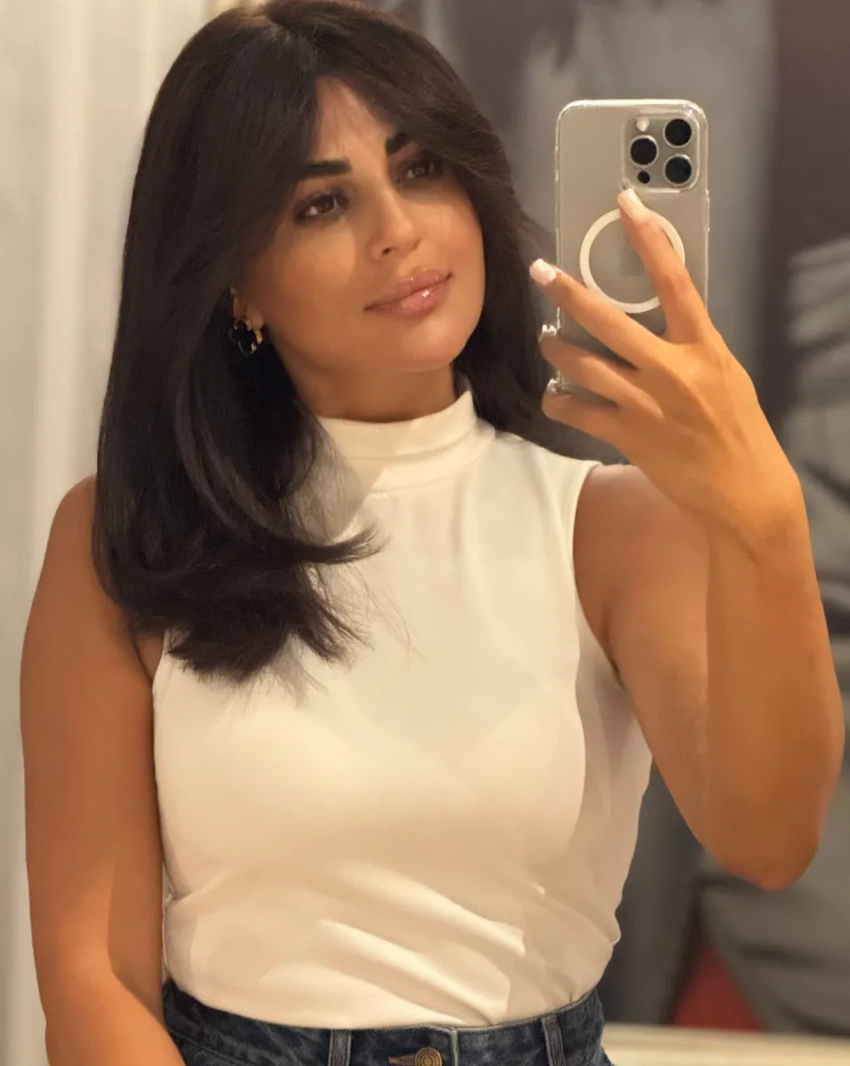 “Özünü sevməsən, heç kim səni sevməz”