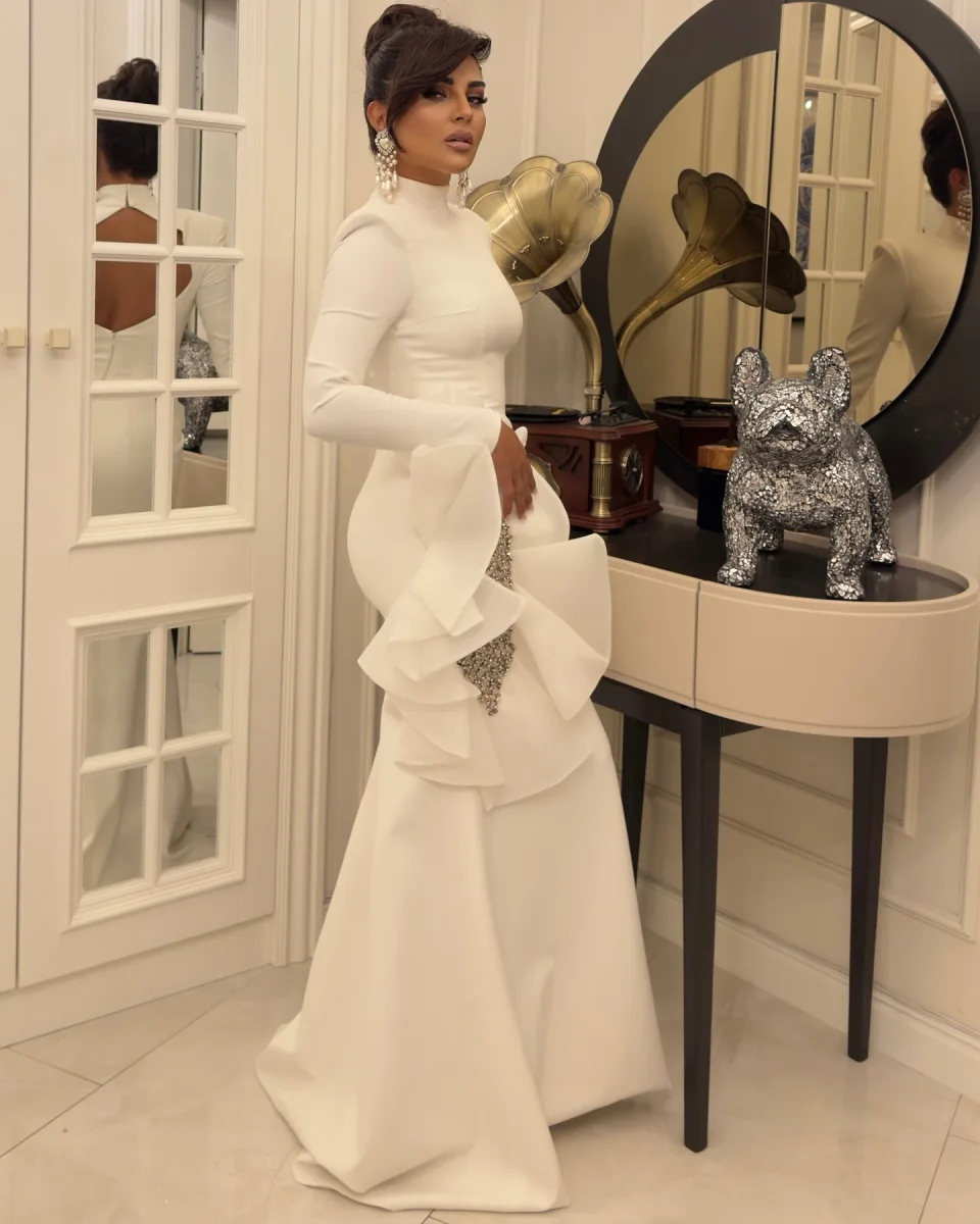 “Özünü sevməsən, heç kim səni sevməz”