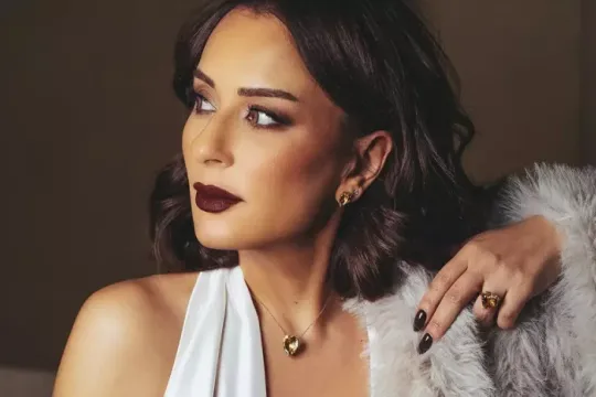 “Bayağını paylaşmamalıyıq”