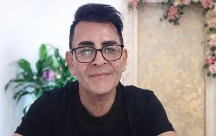 Tiktoker “Qarabəy” həbs edildi