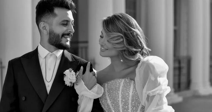 “Bu dəfə yeni yaşıma tək girmirəm”