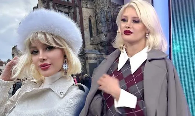 İntihar etdiyi deyilən Ayşegül öldürülübmüş - İddia