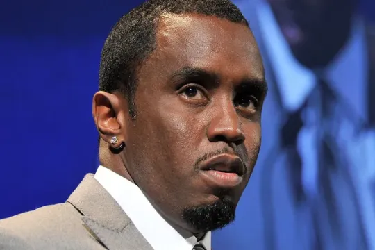 “Hakim mənə həddən artıq ağır cəza verdi!”