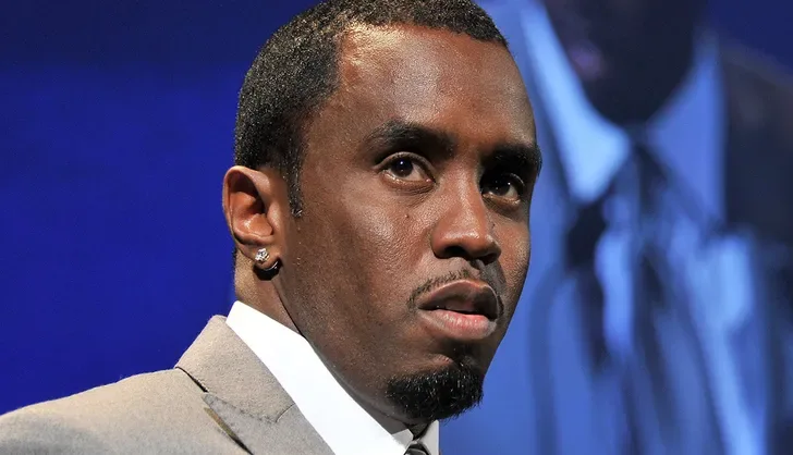 “Hakim mənə həddən artıq ağır cəza verdi!”