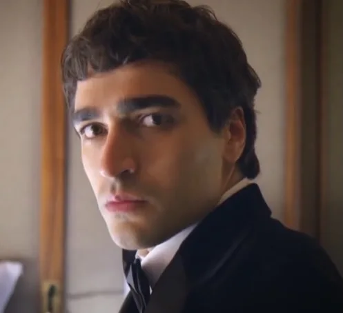 Mertin yeni layihəsi Dostoyevskinin əsərindən götürülüb?