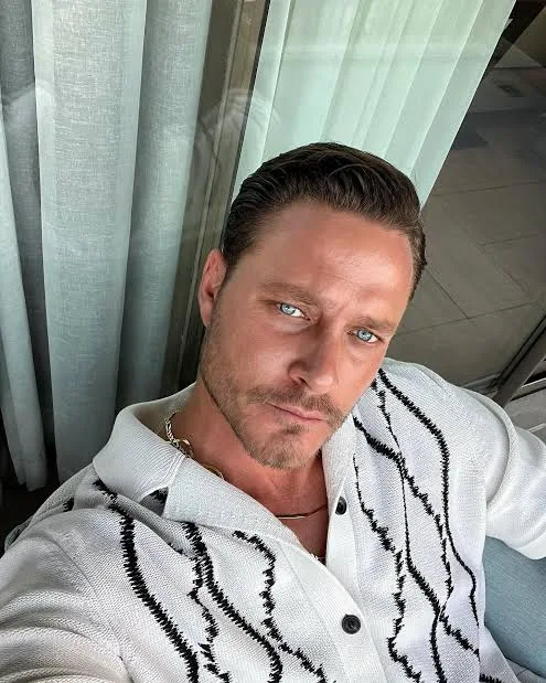 “Yeraltı”nda yeni aktyor