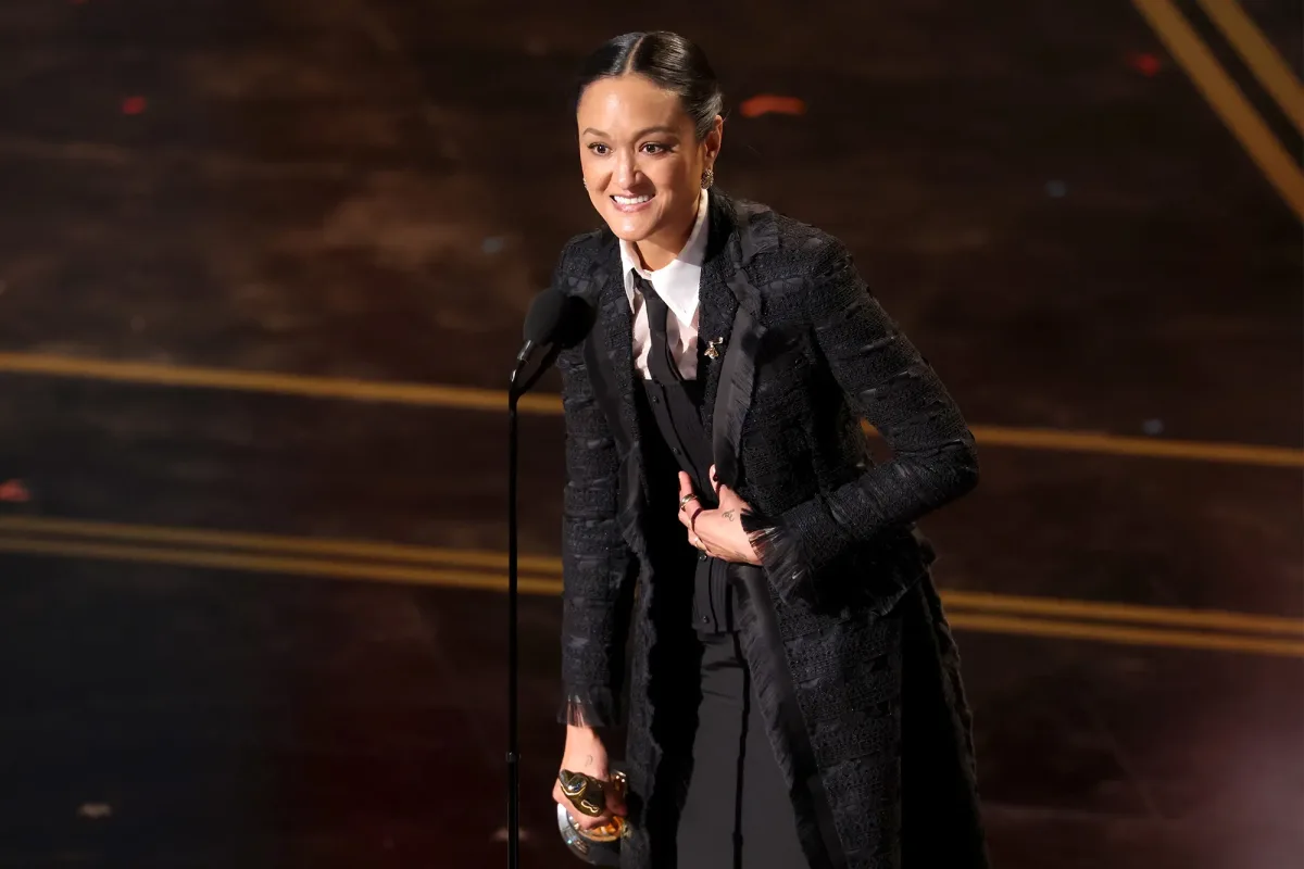 Bu il “Oscar” onların oldu!