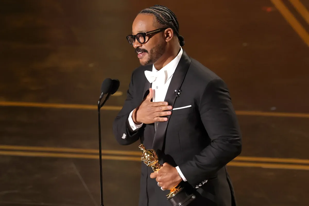 Bu il “Oscar” onların oldu!