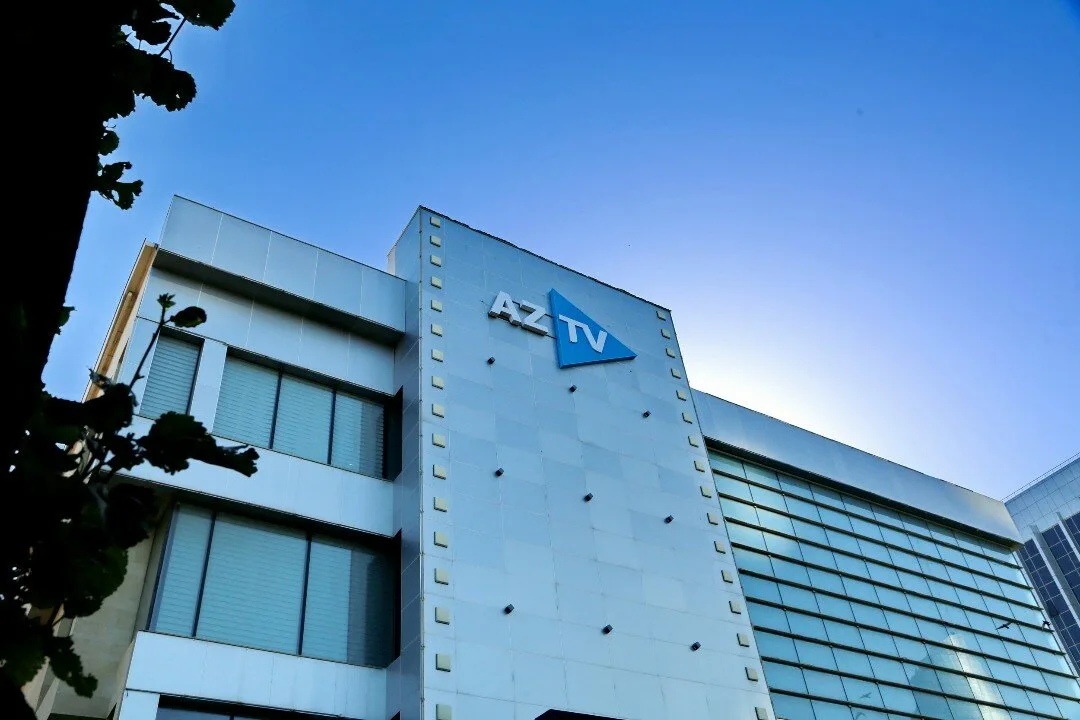 AzTV-nin əməkdaşı vəfat etdi