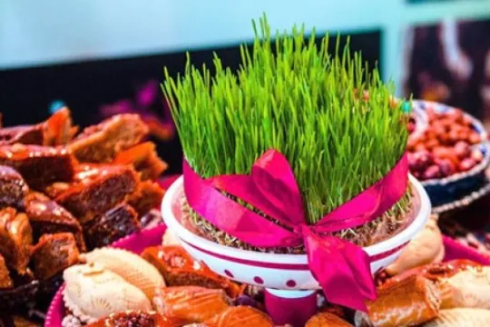 Bu həftədən 11 günlük bayram tətili başlayır