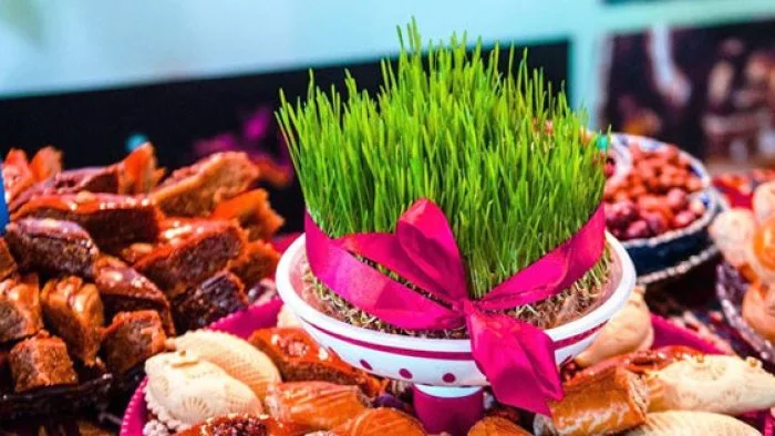 Bu həftədən 11 günlük bayram tətili başlayır