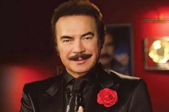 Orhan Gencebay xəstəxanaya yerləşdirildi