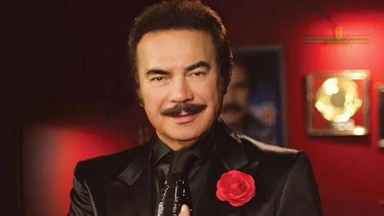 Orhan Gencebay xəstəxanaya yerləşdirildi