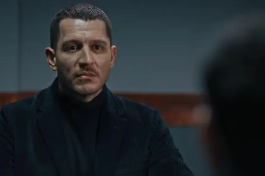 “Bozo” Bakıya gəlir!