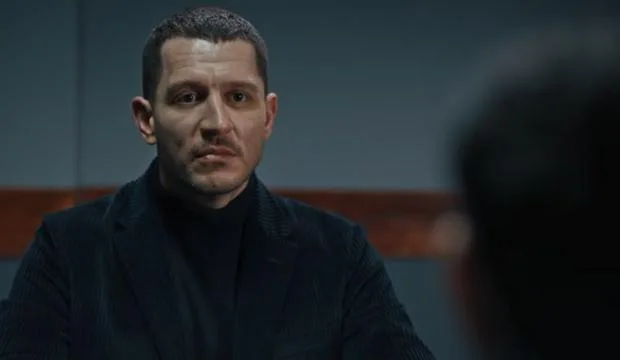 “Bozo” Bakıya gəlir!