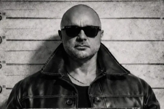 Miri Yusif sevgi hekayəsi danışdı – “Üzbəüz” viral oldu 