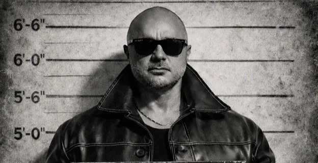 Miri Yusif sevgi hekayəsi danışdı – “Üzbəüz” viral oldu 