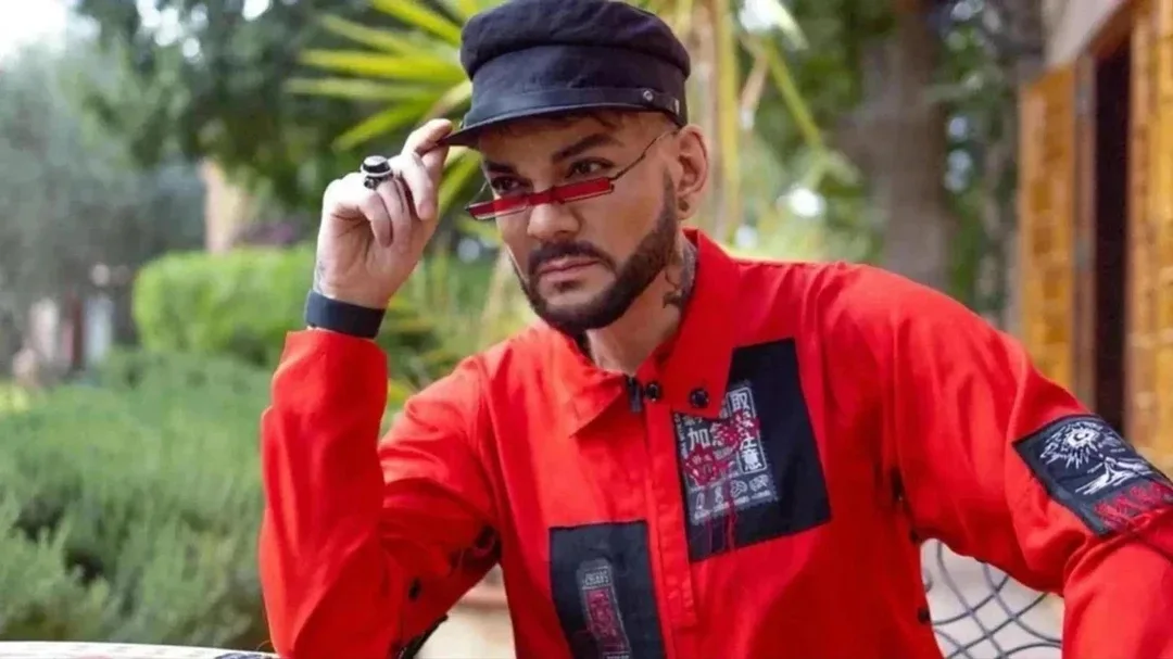 Mühafizəçi Kirkorovun lehinə olan qərara etiraz etdi