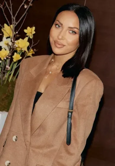 Alsu imicini dəyişdi