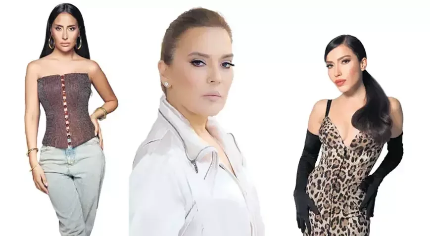 “Lazımsız diqqət göstərdik”