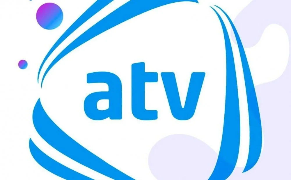 ATV-də bəzi verilişlərin yayımı dayandırılacaq