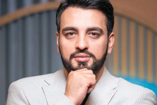 “Rəngarəng”in yerinə bu veriliş yayımlandı