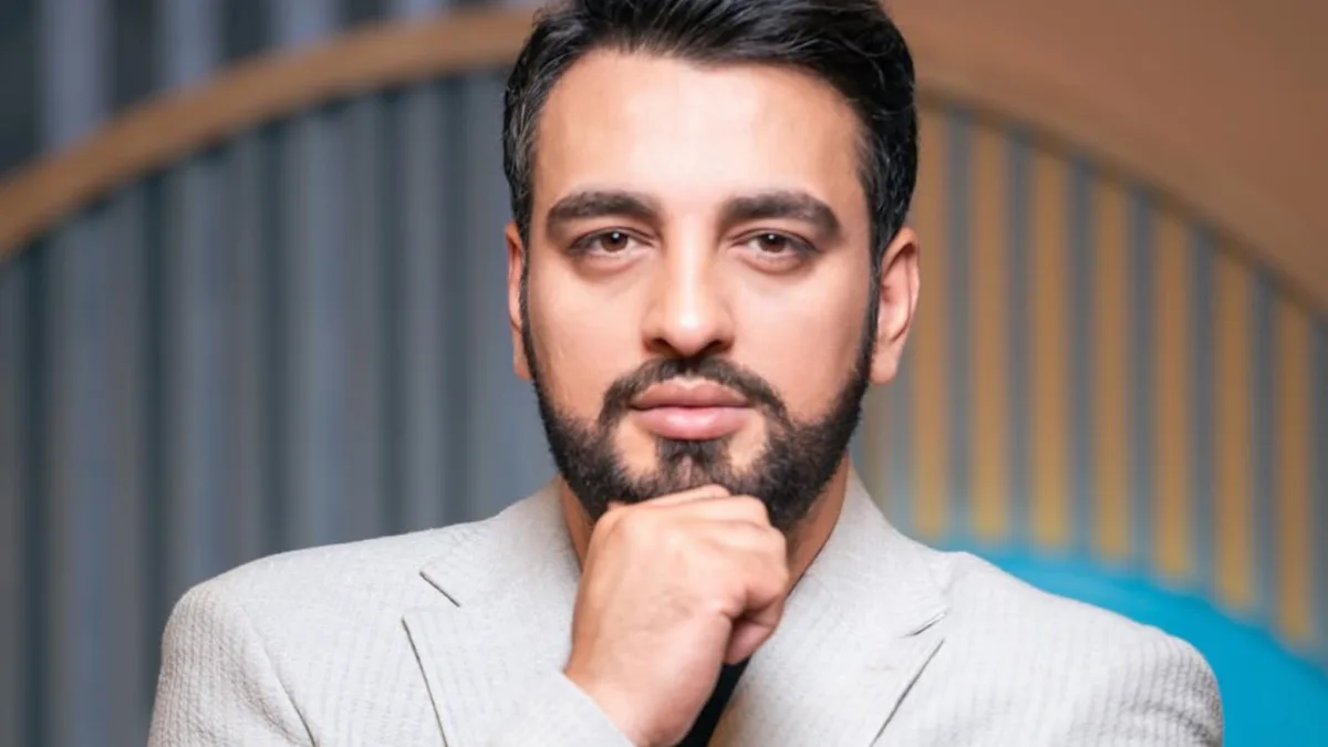 “Rəngarəng”in yerinə bu veriliş yayımlandı