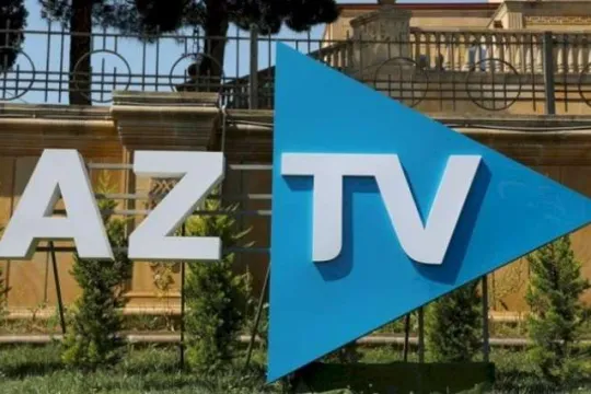 Tanınmış aparıcılar AzTV-dən ayrıldı
