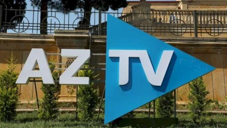 Tanınmış aparıcılar AzTV-dən ayrıldı