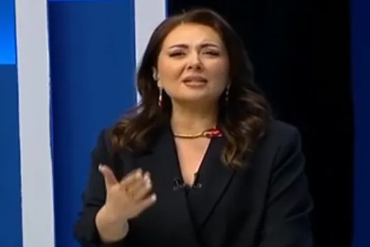 “Təsir dairəsi”nin bağlanma xəbəri yalan çıxdı