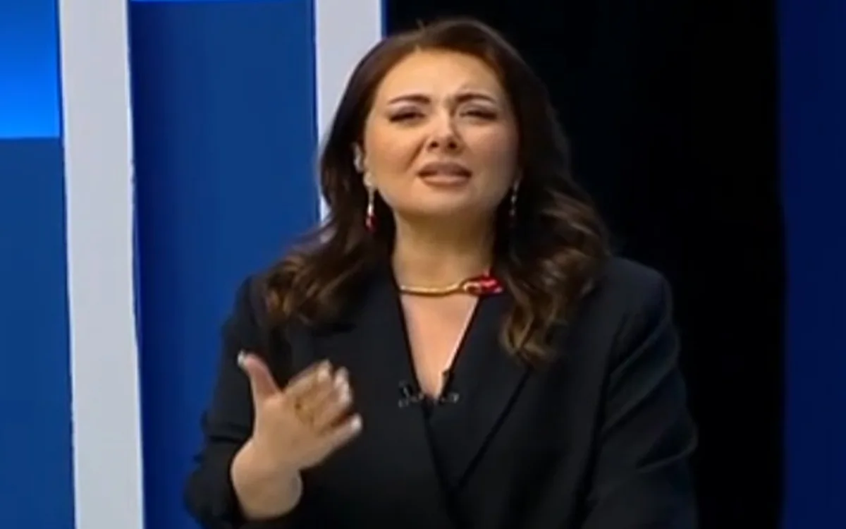 “Təsir dairəsi”nin bağlanma xəbəri yalan çıxdı