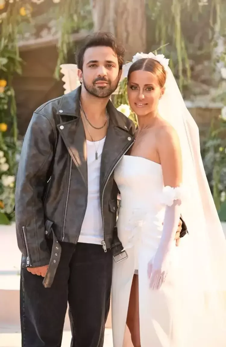 Derya toya hazırlaşır