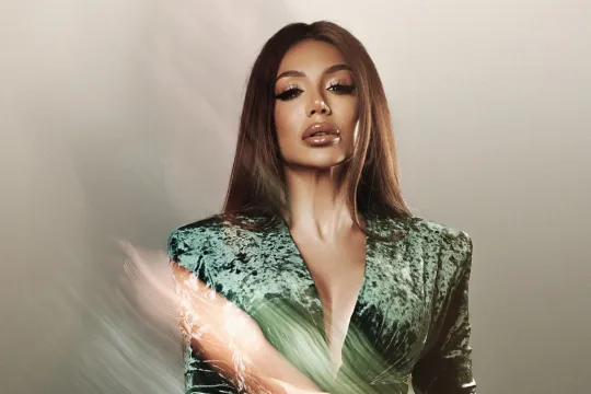 Lətifə adını dəyişirdi