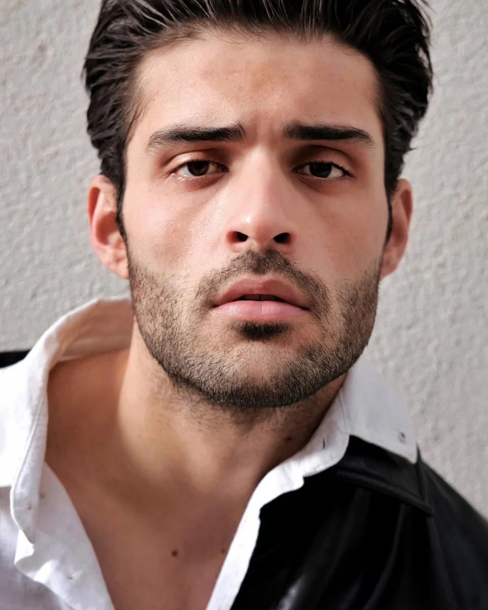 “Yeraltı”da yeni yaraşıqlı!