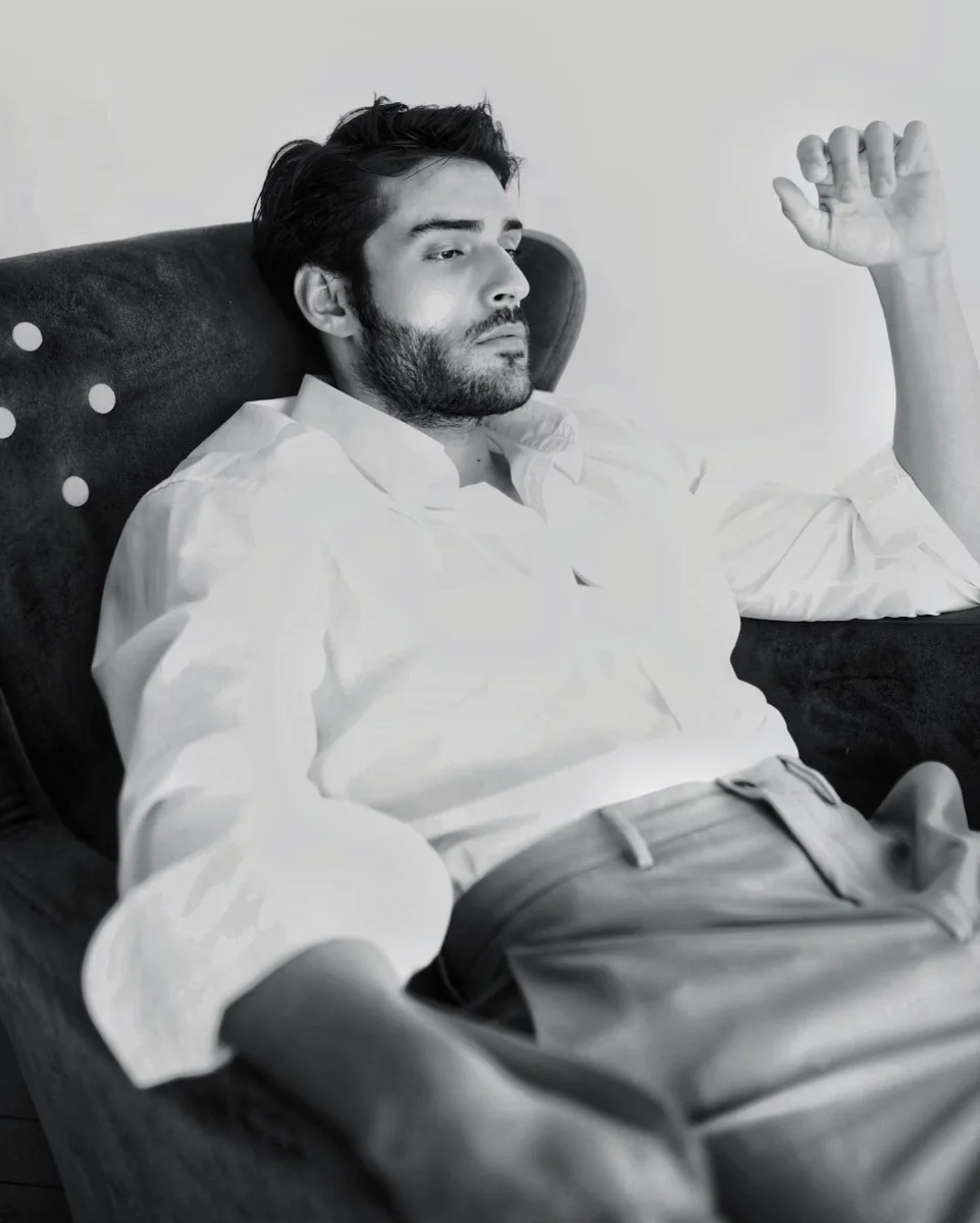 “Yeraltı”da yeni yaraşıqlı!