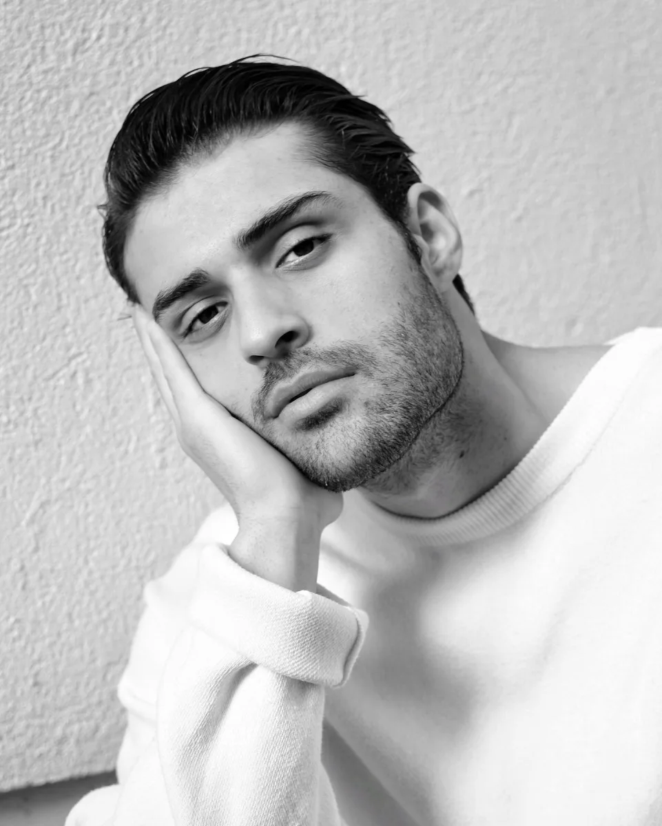 “Yeraltı”da yeni yaraşıqlı!