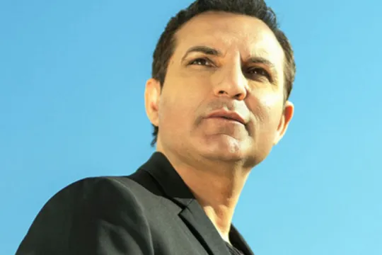 Rafet azərbaycanlı xanımla evlənir