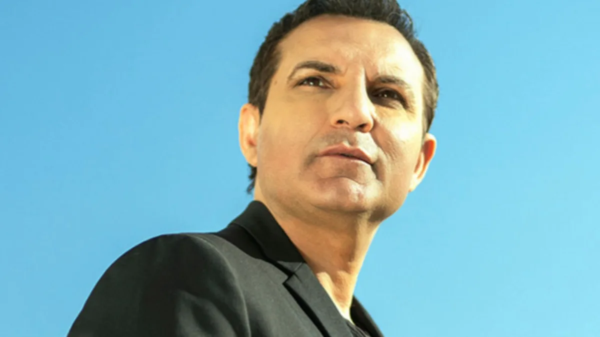 Rafet azərbaycanlı xanımla evlənir