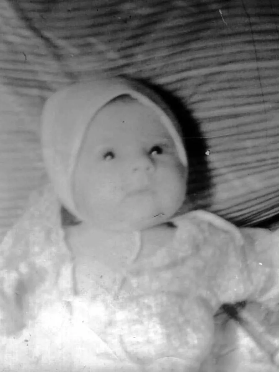 “Həyatımın ən böyük imtahanını verdiyim gün idi”