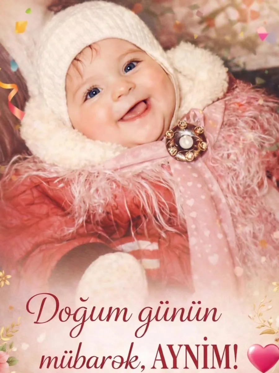 “Həyatımın ən böyük imtahanını verdiyim gün idi”