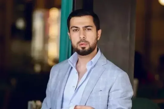 “Ən qorxduğum hadisələr yaş ötdükcə başıma gəlir”