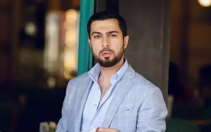 “Ən qorxduğum hadisələr yaş ötdükcə başıma gəlir”