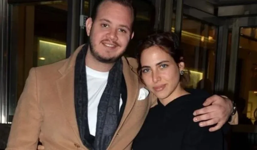 Dostunu keçmiş sevgilisi ilə barışdırmaq istəyən futbolçu ö*ldürüldü - Detallar