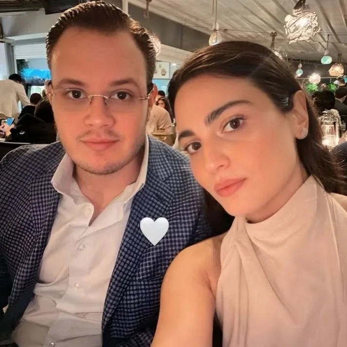 Dostunu keçmiş sevgilisi ilə barışdırmaq istəyən futbolçu ö*ldürüldü - Detallar