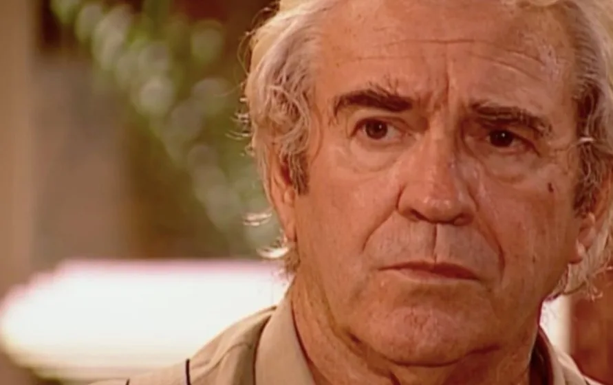 “Doktor Albiyeri” vəfat etdi