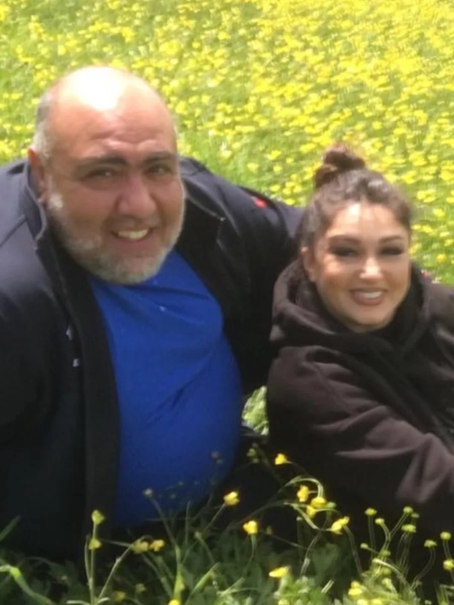 “Bəzi yaralar sağalmır” 