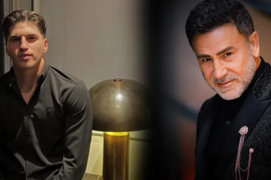 Müğənni 21 yaşlı futbolçunun qətli ilə bağlı saxlanıldı