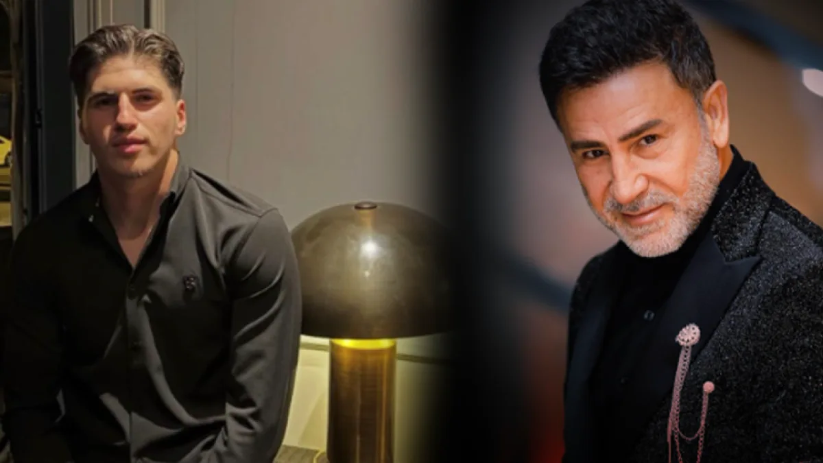 Müğənni 21 yaşlı futbolçunun qətli ilə bağlı saxlanıldı